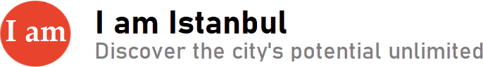 Blog Logo