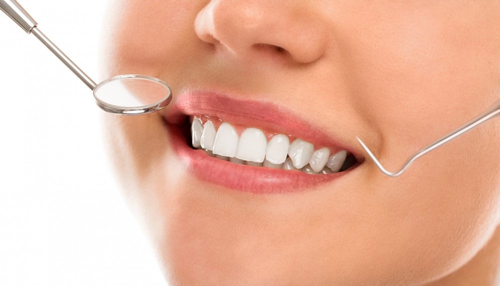 Why To Choose Istanbul For Dental Treatments!