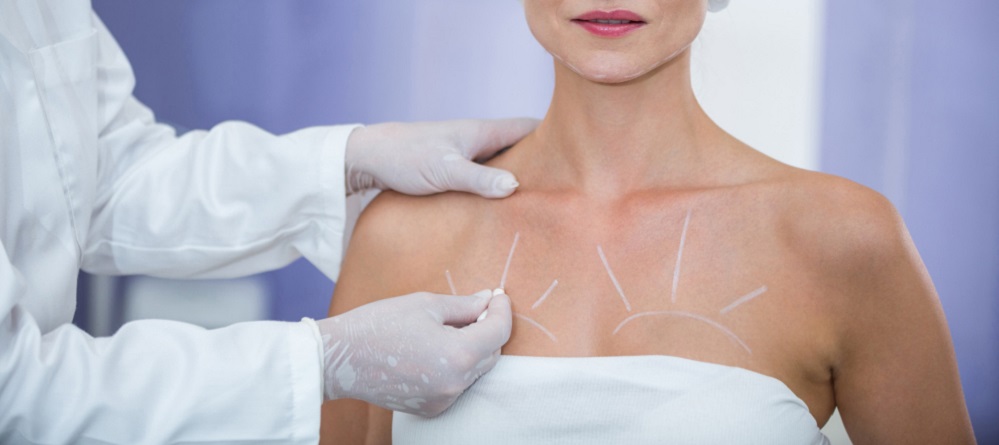 Choose Istanbul For Aesthetic Surgeries