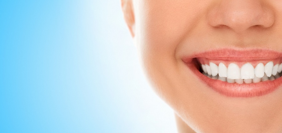 Get Advanced Hollywood Smile in Istanbul!