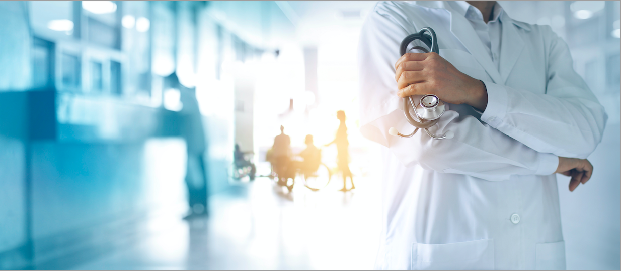 High-Quality Medical Care in Istanbul