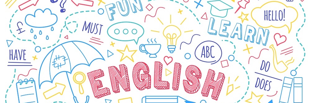 Learn English in Istanbul