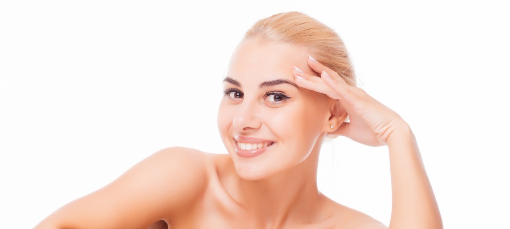 Cosmetic surgery in Istanbul