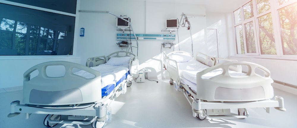 Top Special Hospitals In Istanbul