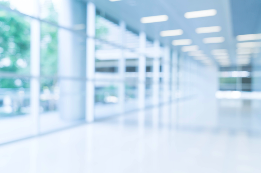 Top Special Hospitals and Clinics in Istanbul