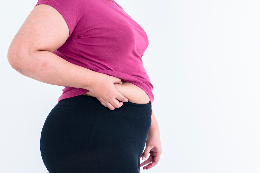 How Many Days in Istanbul for Obesity Surgery