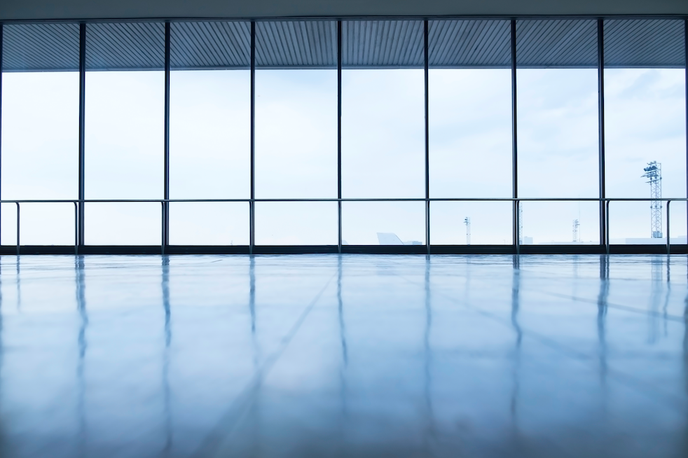 Best Exhibition Centers in Istanbul