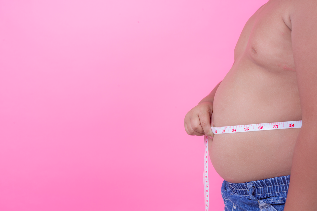 Reasons To Choose Istanbul For Obesity Surgery