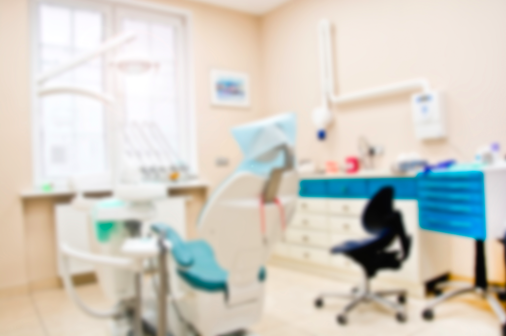 The Best Special Hospitals and Clinics in Istanbul