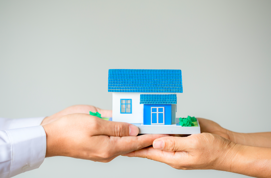 Istanbul Real Estate 