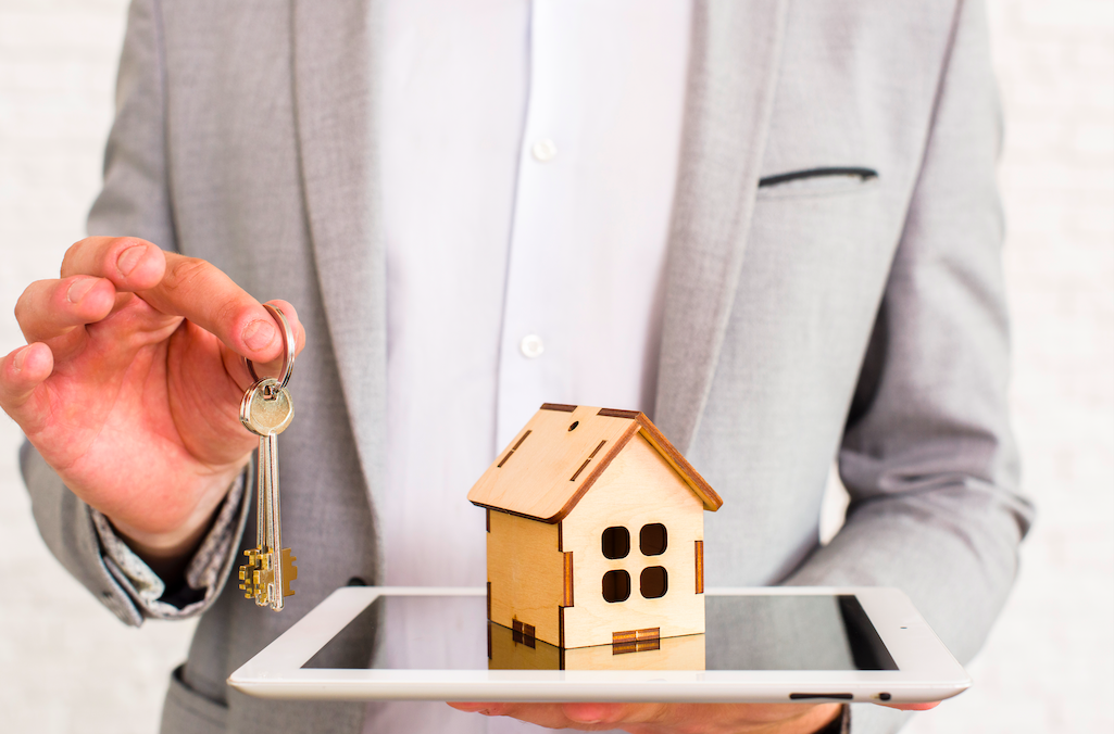 Buy Property From Istanbul