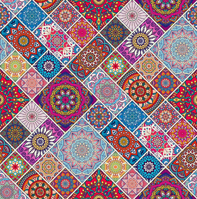Buy Turkish Carpets in Istanbul