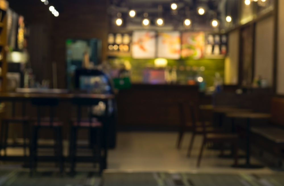 Best Pubs in Istanbul