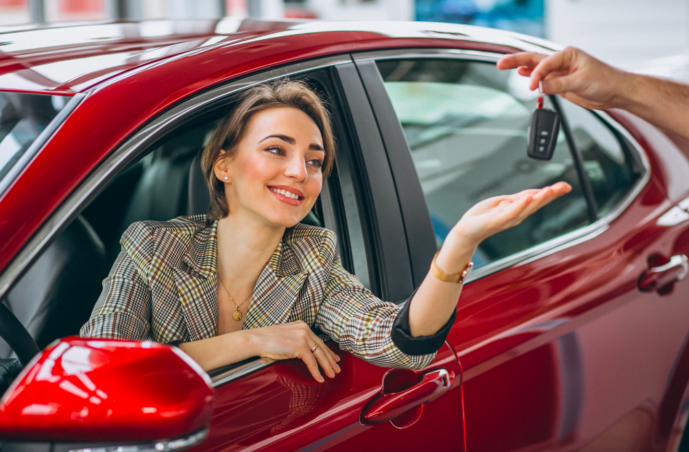 Istanbul Car Rentals