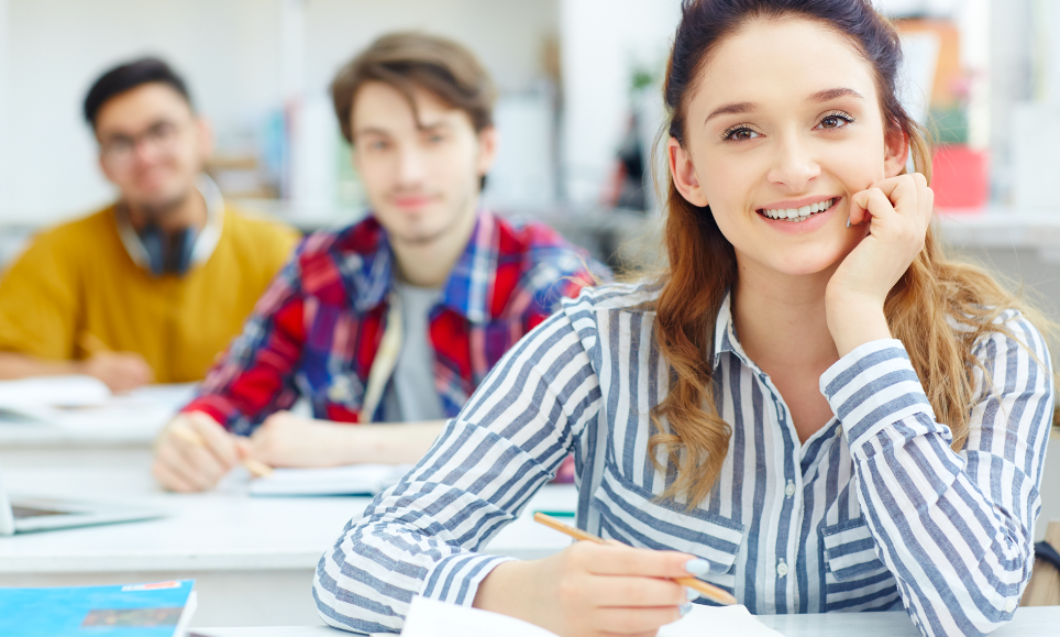 Language Schools in Istanbul 