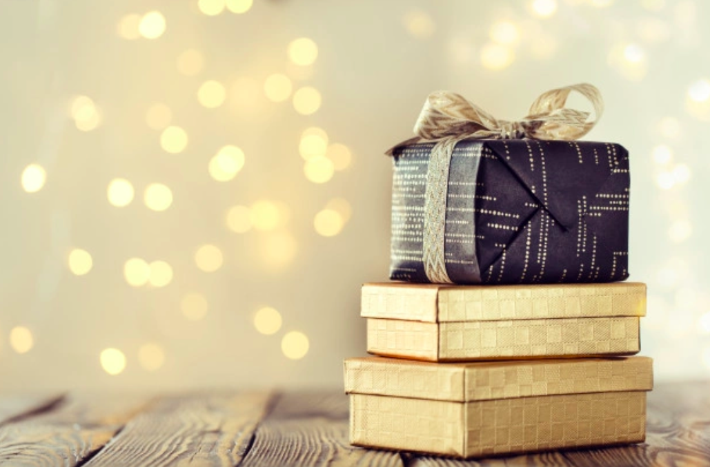 5 Traditional Gifts To Buy From Istanbul