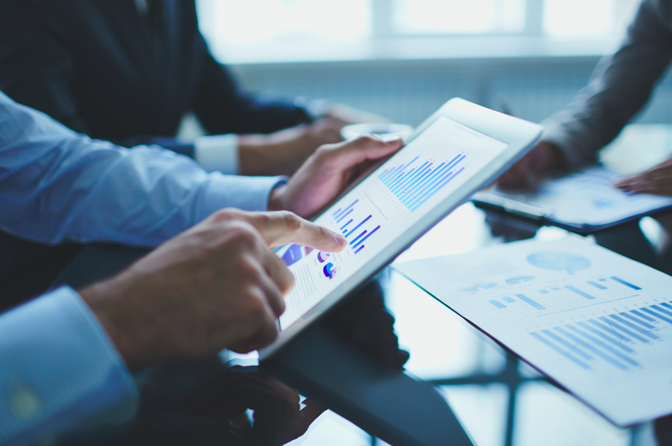 Establish Your Business in Istanbul