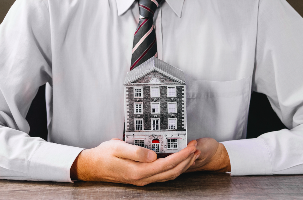 Best Areas to Buy Property in Istanbul
