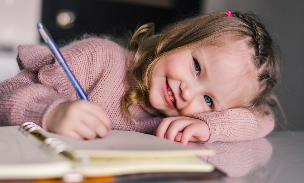 Children Restaurants in Istanbul