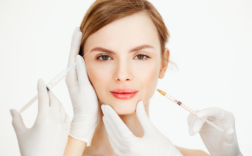 Tips For Rhinoplasty Surgery in Istanbul