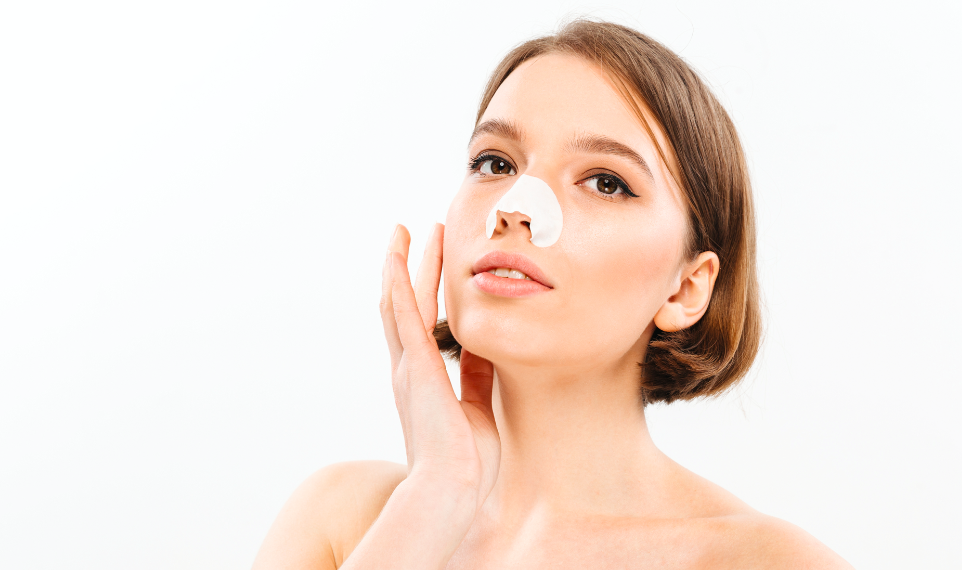 Nose Job in Istanbul