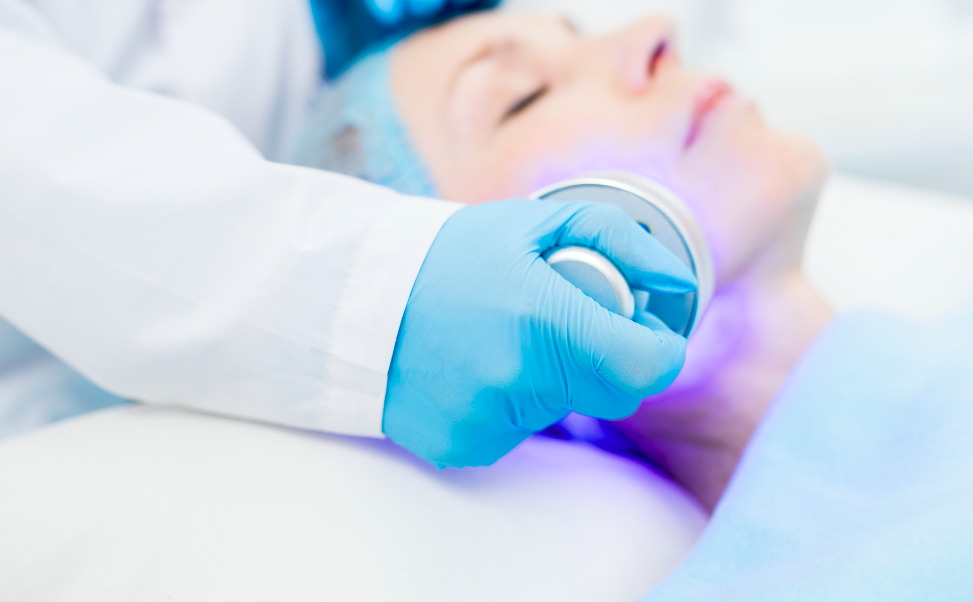 Best Esthetic Clinics in Istanbul