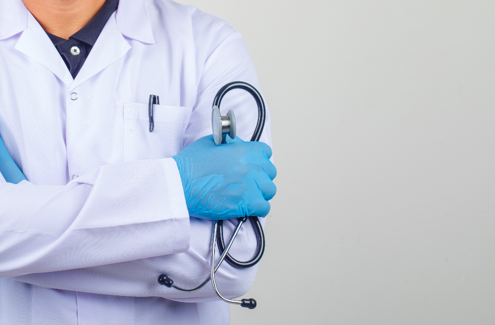 Get The Best Healthcare in Istanbul’s Hospitals!
