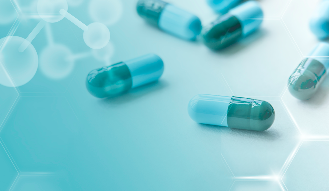 Expat Medical Care in Istanbul