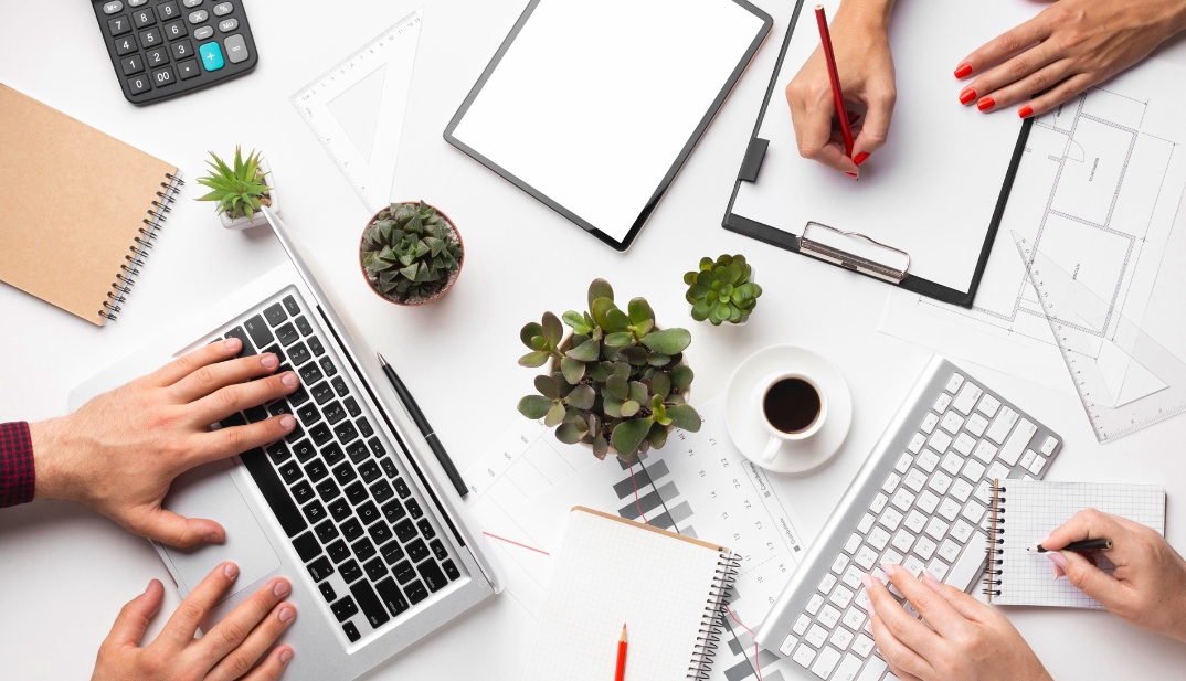 How to Work in Istanbul?