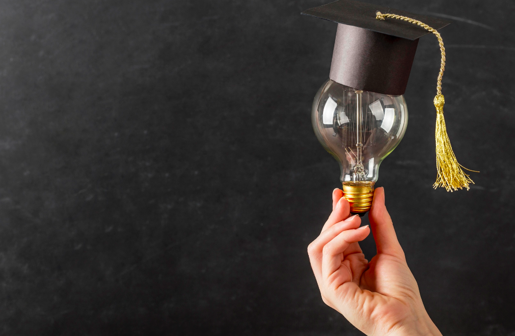 Top 3 Private Universities of Istanbul