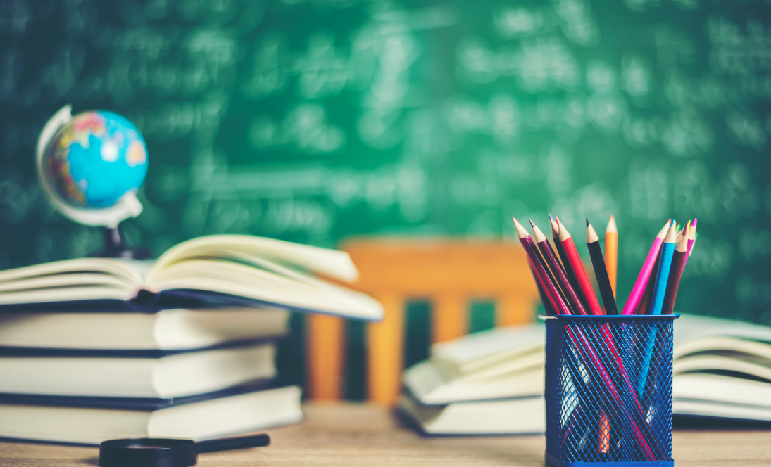 International Schools in Istanbul
