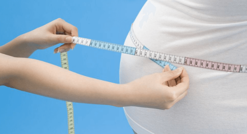 Why visiting Istanbul for weight-loss surgeries ?