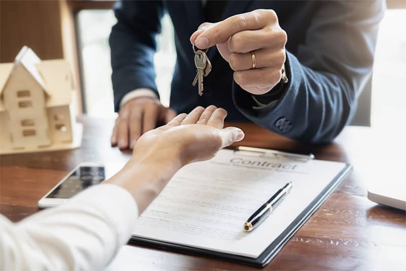 Why buying real estate from Istanbul?