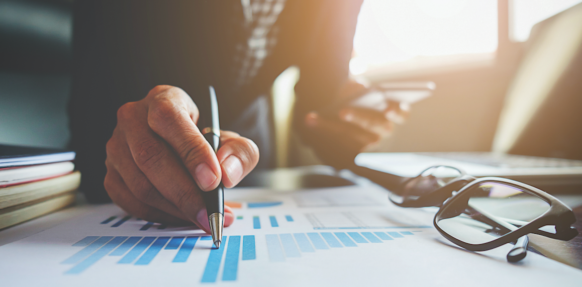 What Are The Best investment Options In Istanbul?