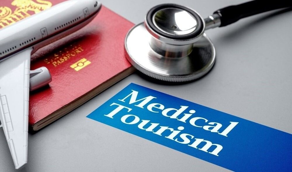 Why People Choose Istanbul For Health Tourism