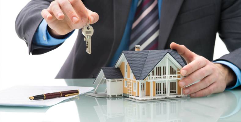 Invest in Real Estate in Istanbul