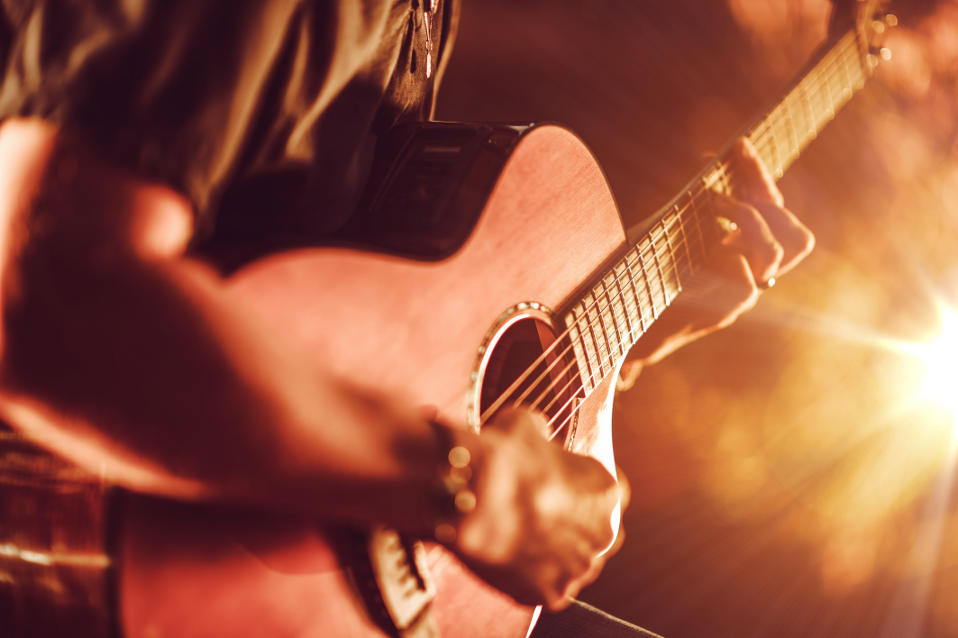 Best Places to Listen to Live Music in Istanbul