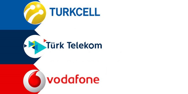 How to Own a SIM Card in Istanbul