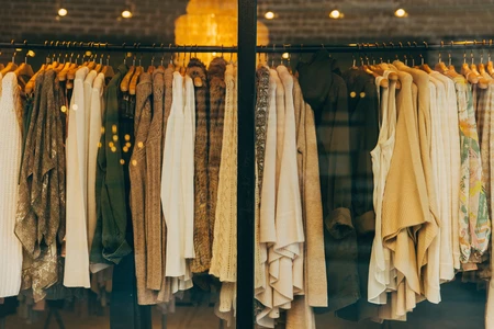 What to Wear in Istanbul